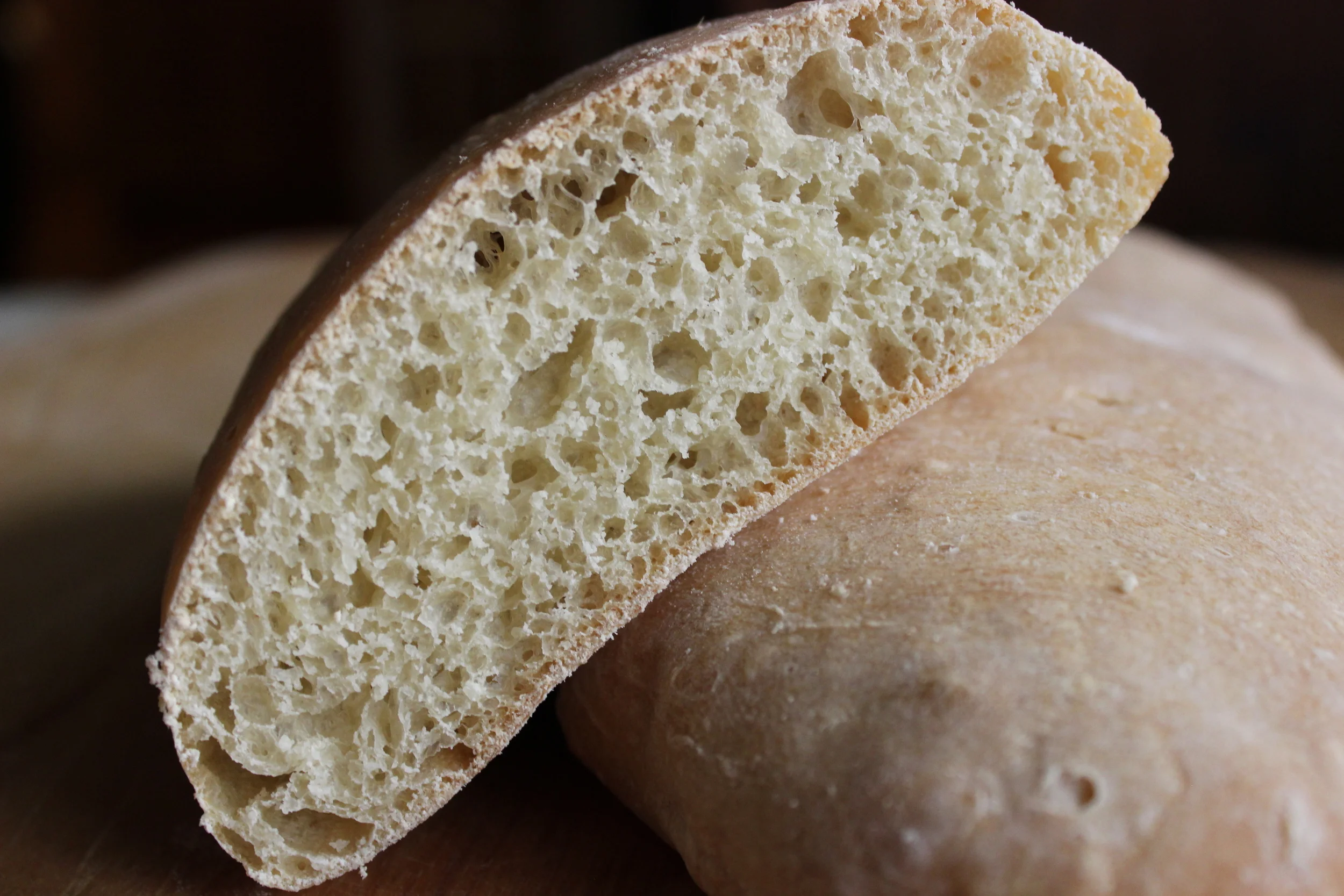 ciabatta.JPG