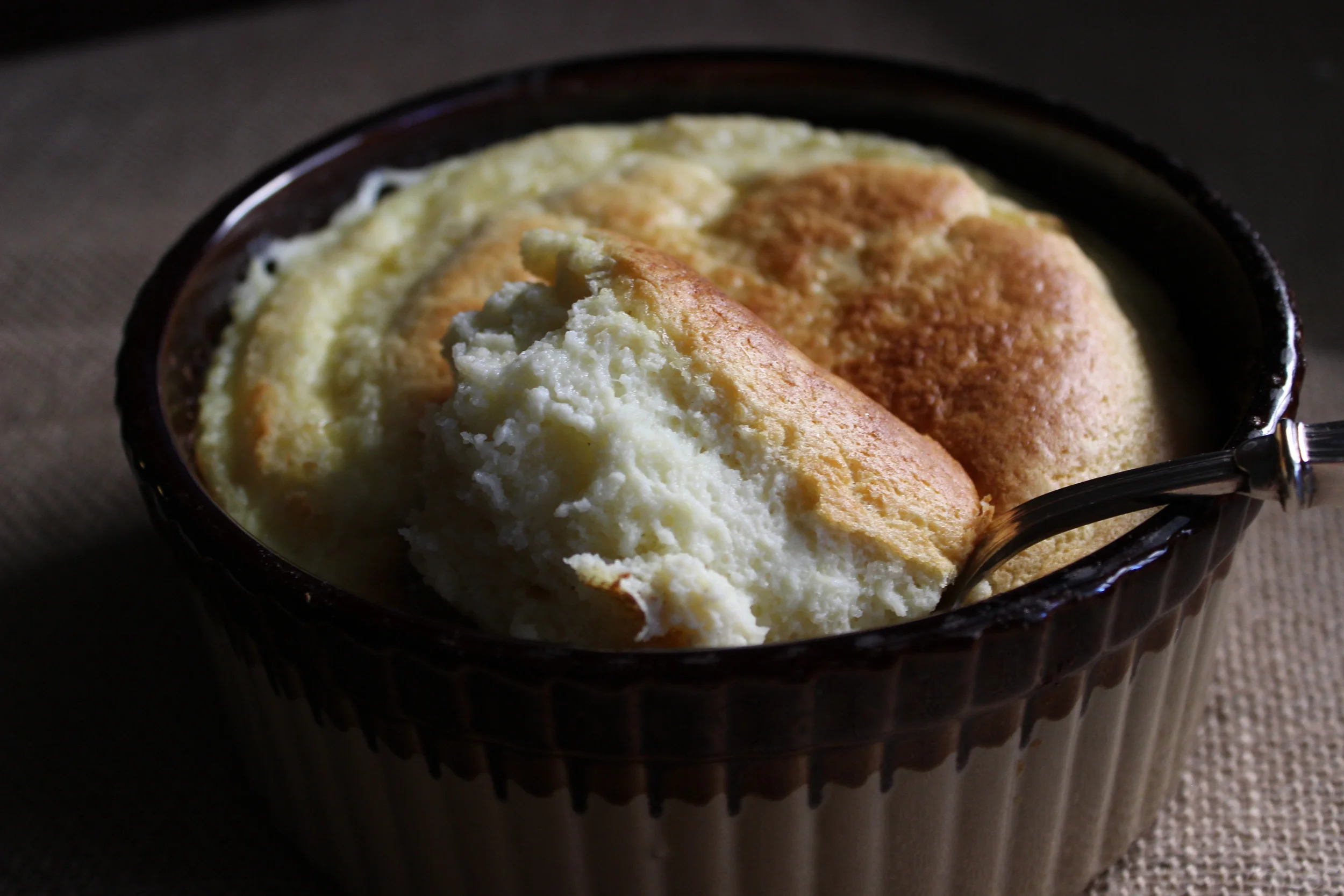 spoonbread.JPG