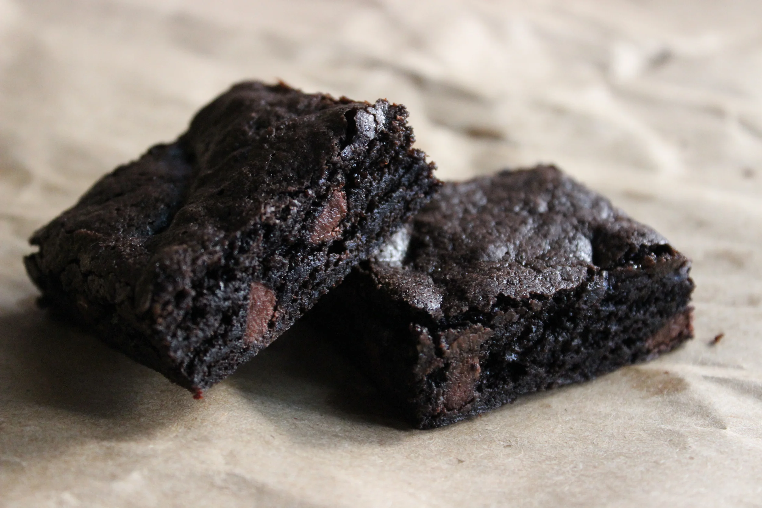 care package brownies.JPG