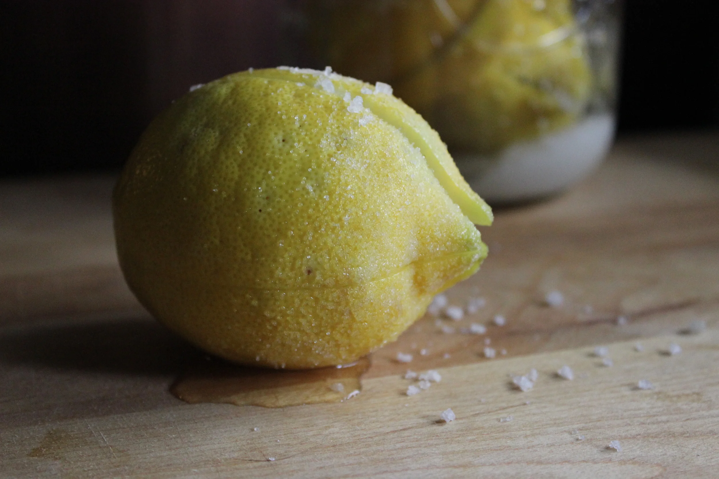 preserved lemons.JPG