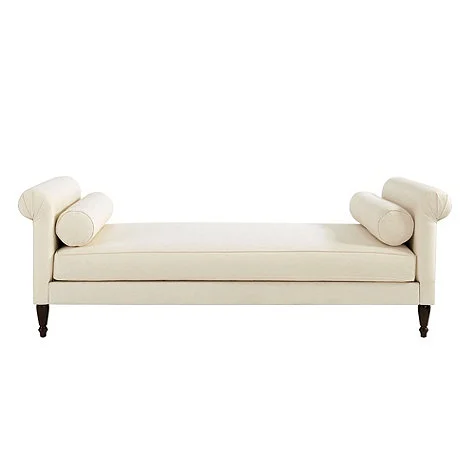 daybed.jpg