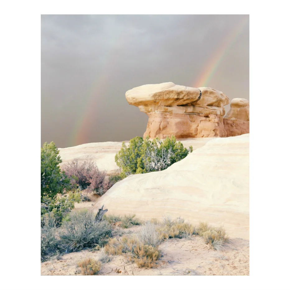 ESCALANTE 1 SHOP WHITE.jpg