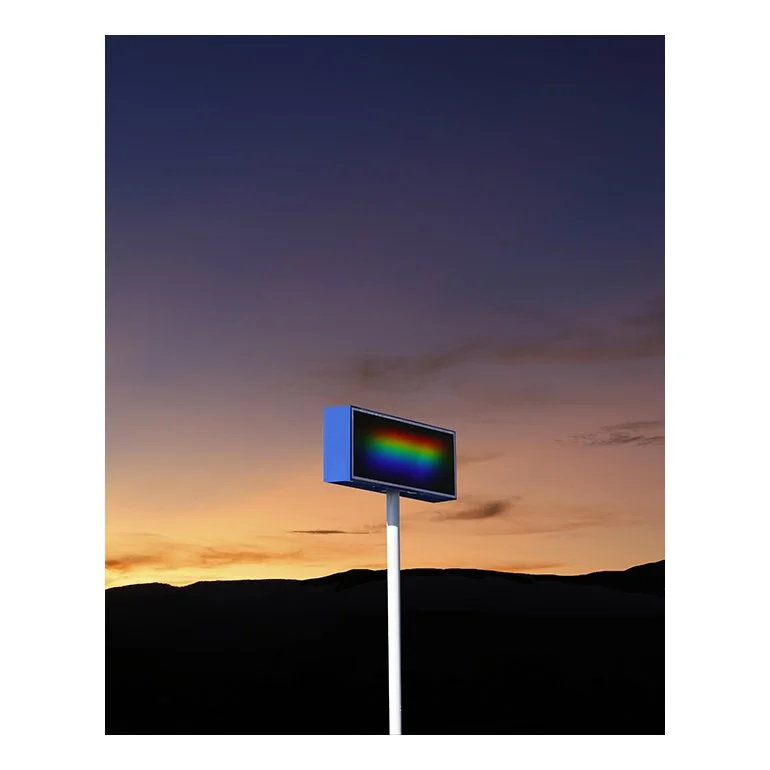 SEE YOU THERE 24 No.5