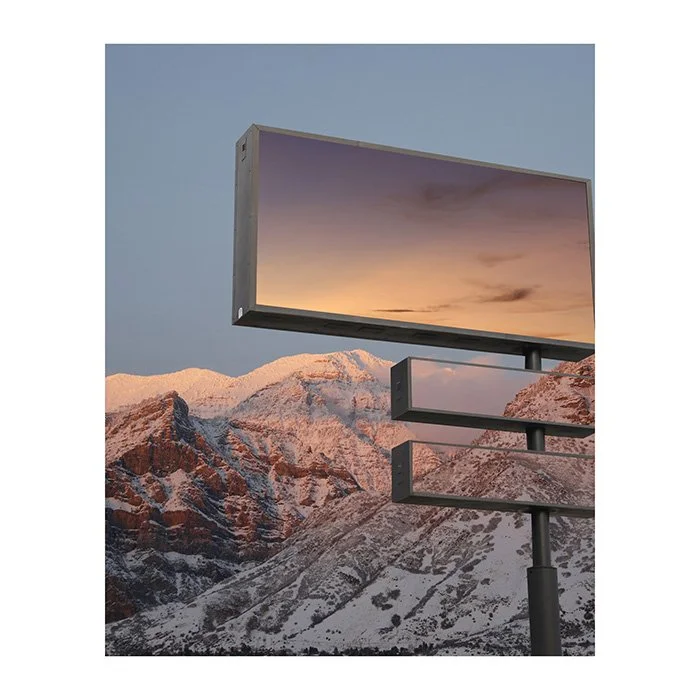 SYT 2024 No.1 16x20shopweb.jpg