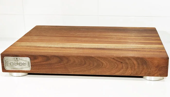 planche-decoupee-bois-massif.jpg