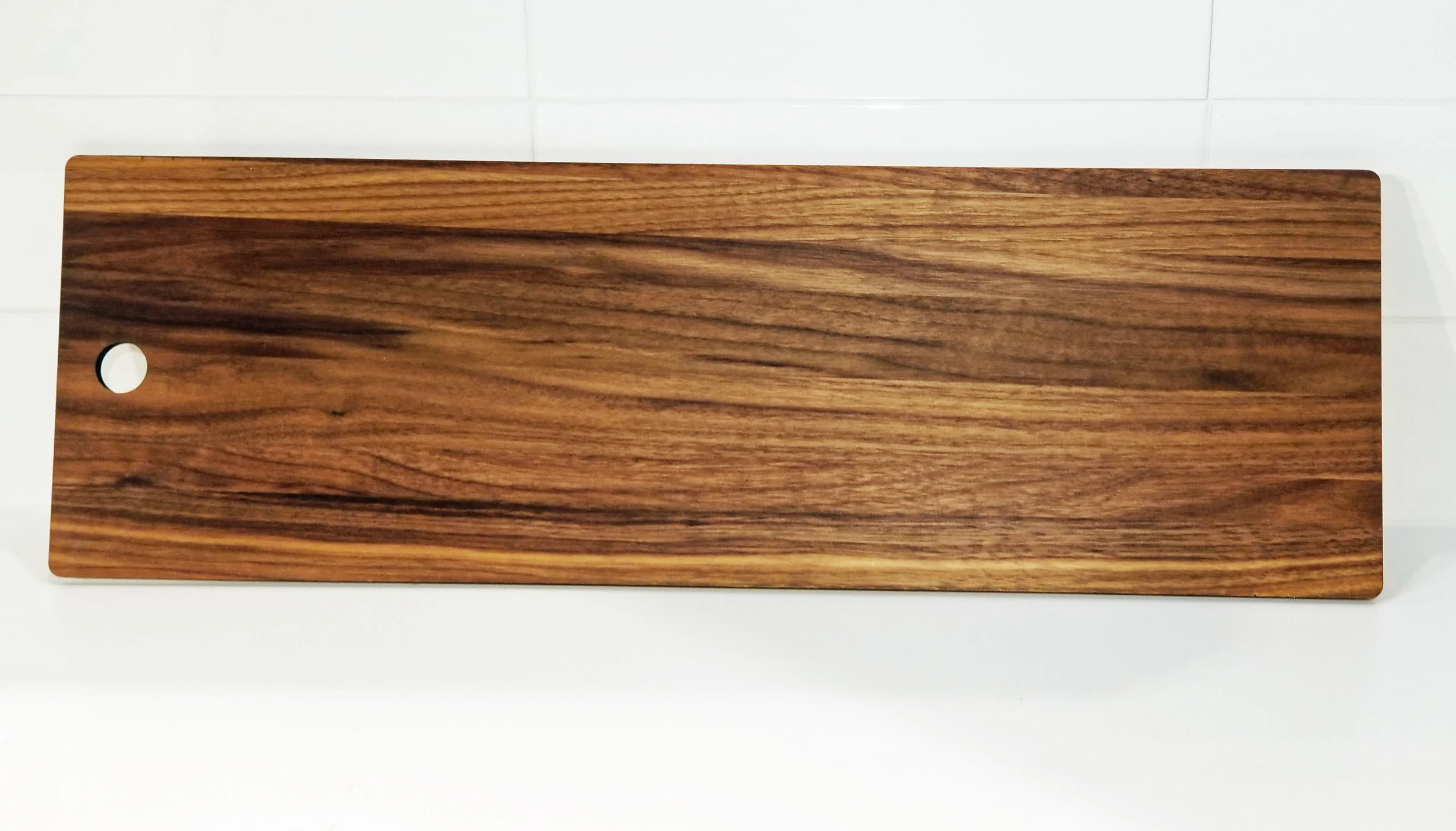 planche-decouper-bois-reel.jpg