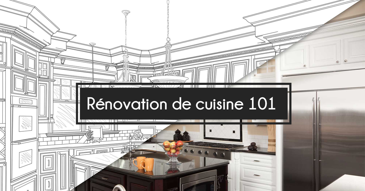 renovation101-link.png