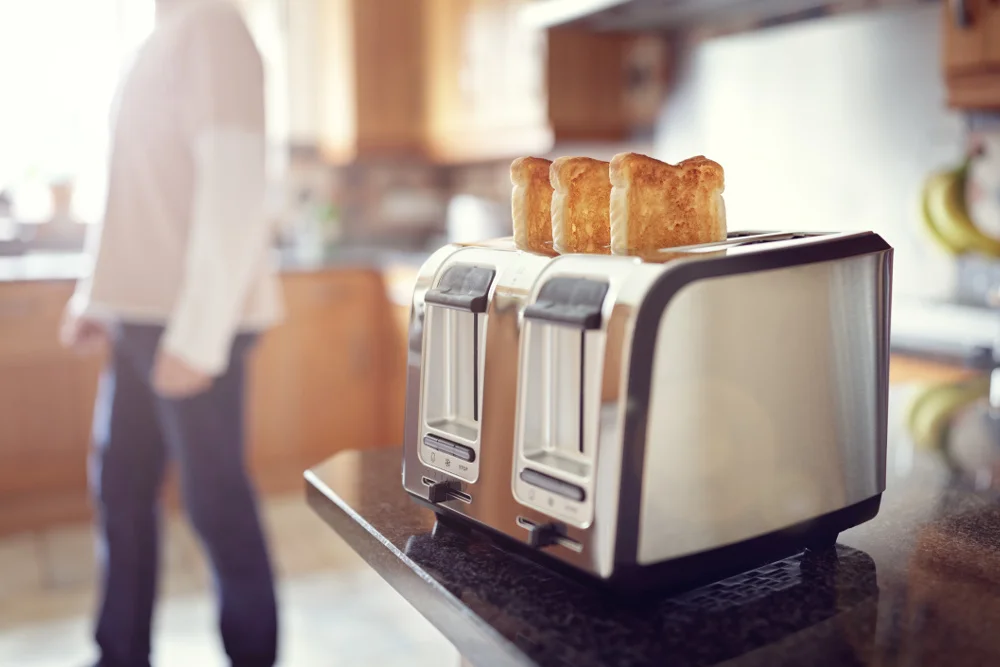 amoires-de-cuisine-evitez-la-chaleur.jpeg