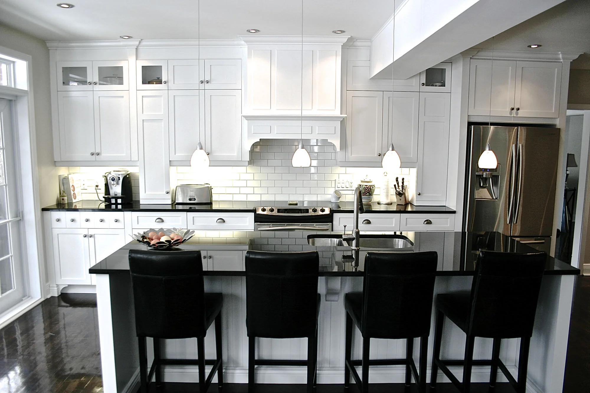 cuisine-classique-contemporaine-macucina.jpg