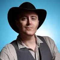 Keith Baker - Eberron Overlord & Game Designer Extraordinaire. Co-Creator of Phoenix: Dawn Command & Creator of Gloom card game. Keith-Baker.com