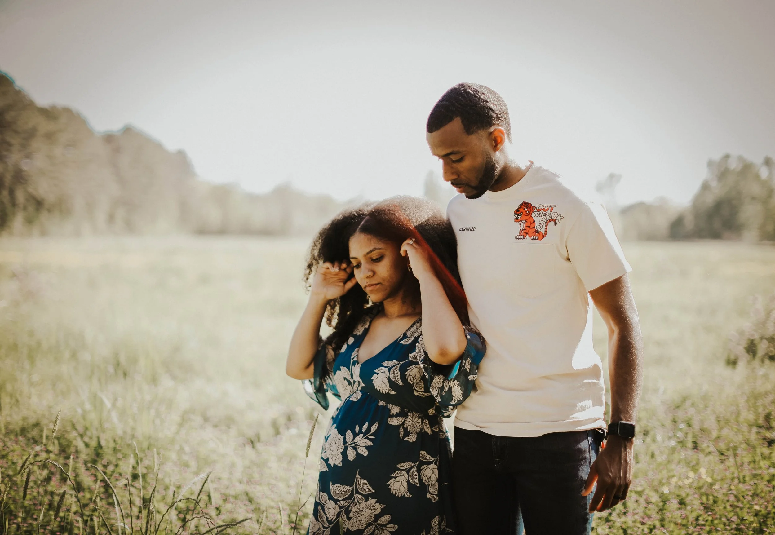 JonesMaternity-44.JPG