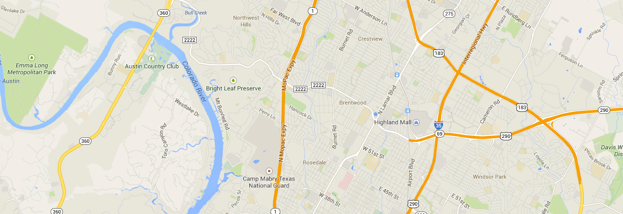 map.png