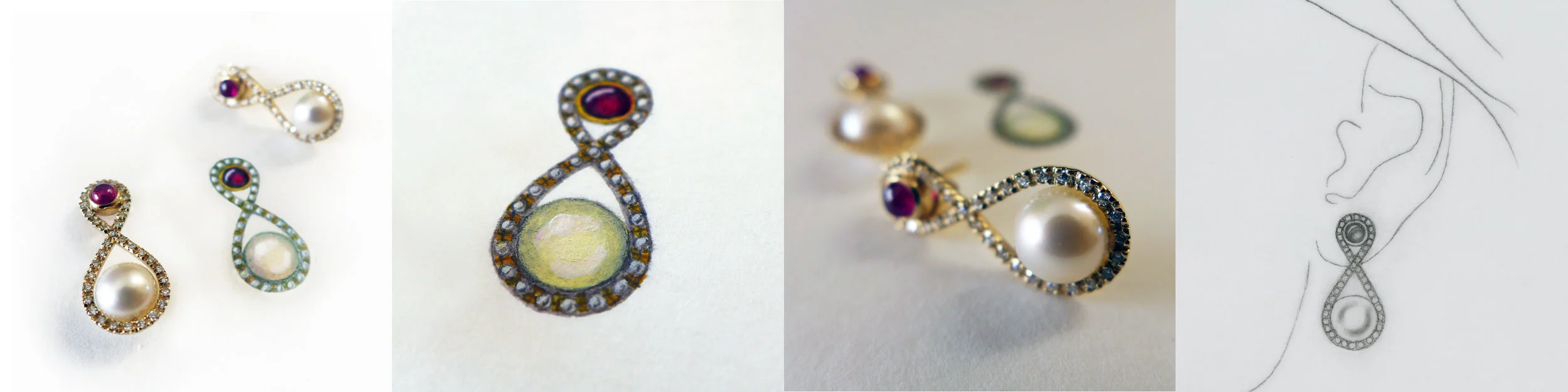 custom pearls 3.jpg