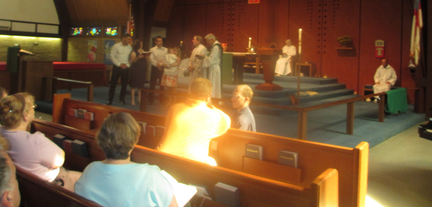 probable baptism.jpg