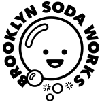 Brooklyn Soda Works