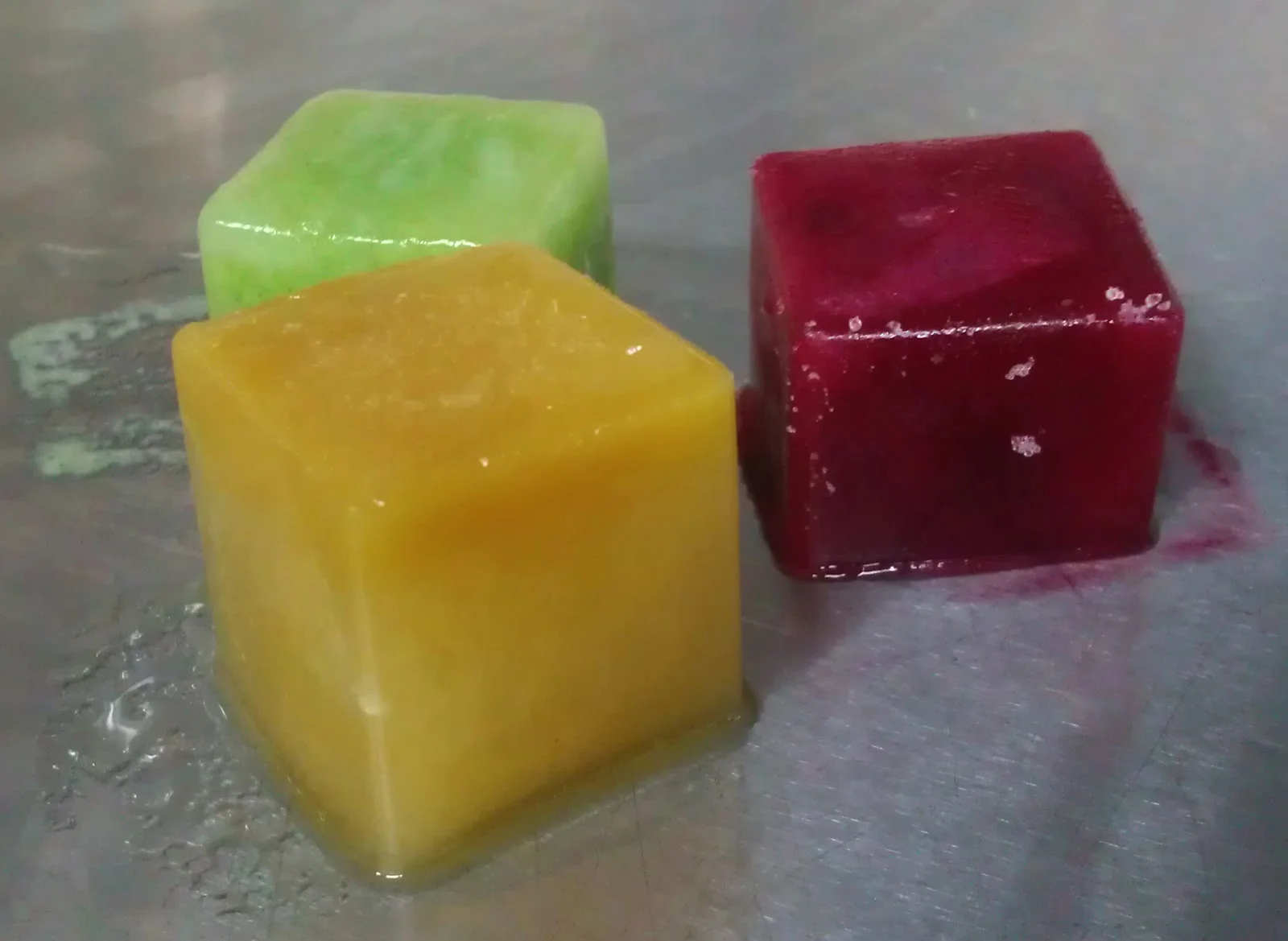 icecubes.jpg
