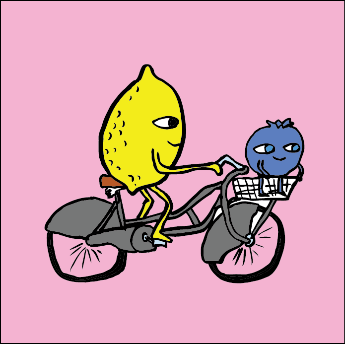 fresh-peddlers.png