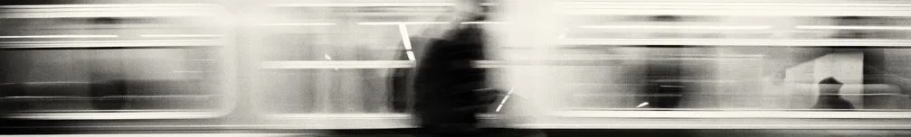 train blur.JPG
