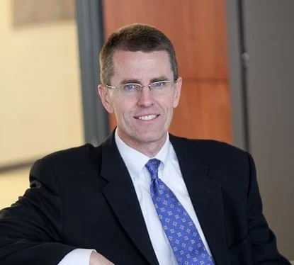 Kirk headshot 5.JPG