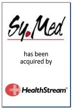 2012 - SyMed acquired by HealthStream.JPG