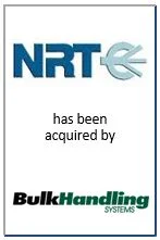 2012 - NRT acquired by Bulk Handling.JPG