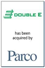 2011 - Double E acquired by Parco.JPG