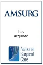 2011 - AmSurg acquired NSC.JPG