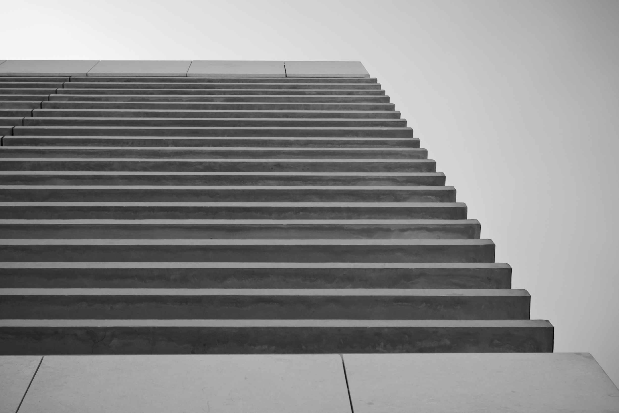 modern architecture dreamtime.JPG