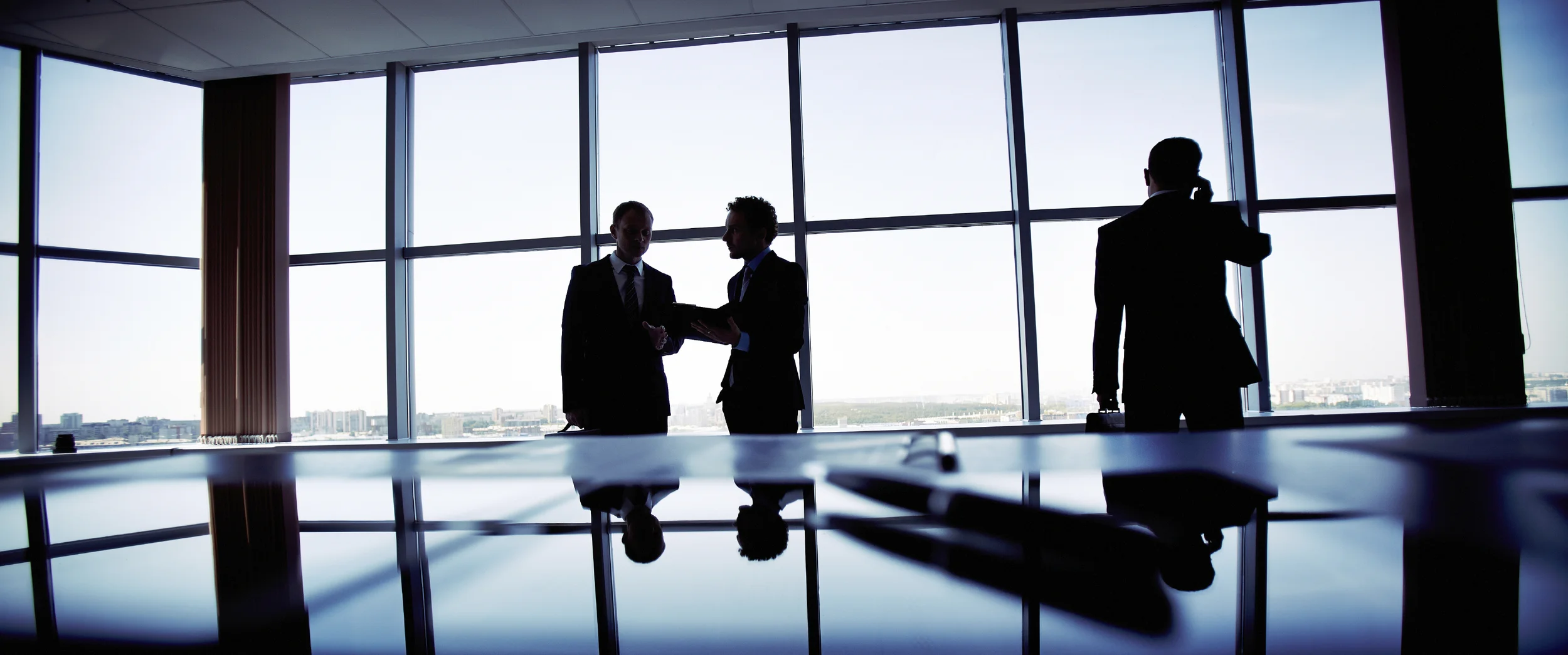 meeting silhouette.JPG