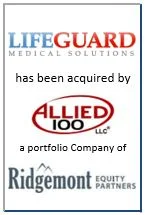 2016 - LifeGuard acquired by Allied100.JPG