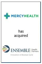 2016 - Mercy acquires Ensemble.JPG
