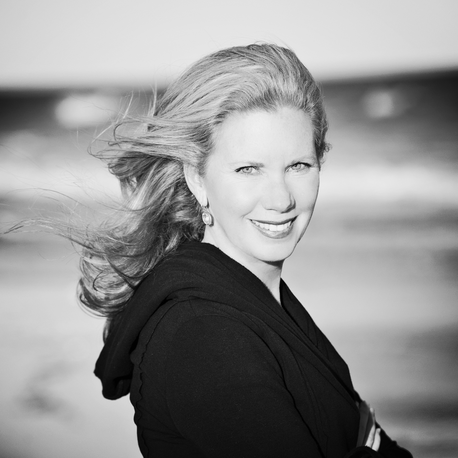 Susan Beard - Classic and Romantic