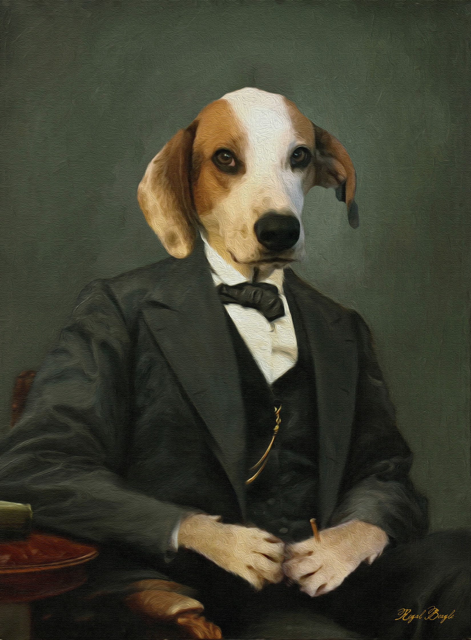 Kelly-Morenus.jpg