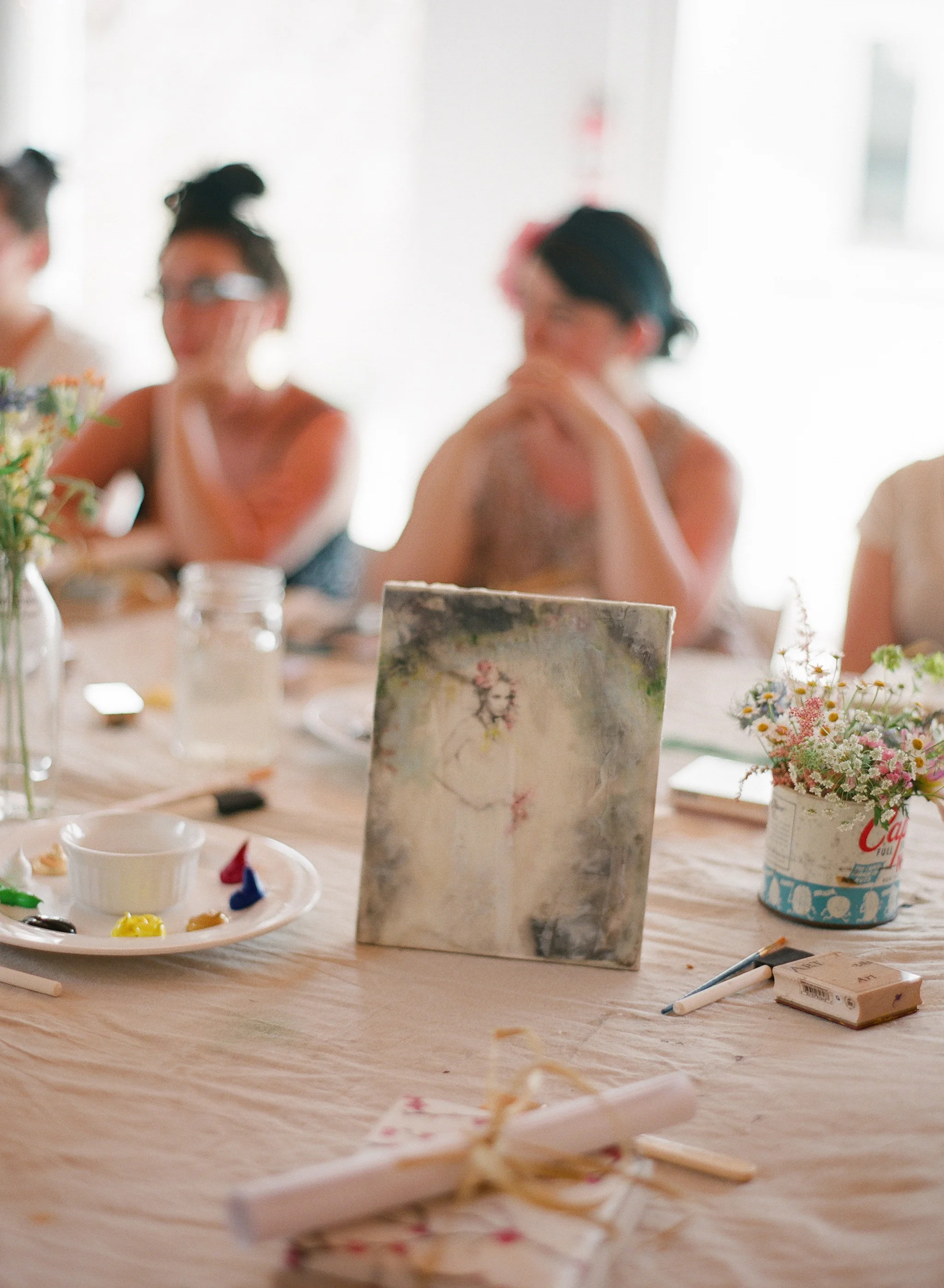 elizabeth messina_encaustic1011.jpg