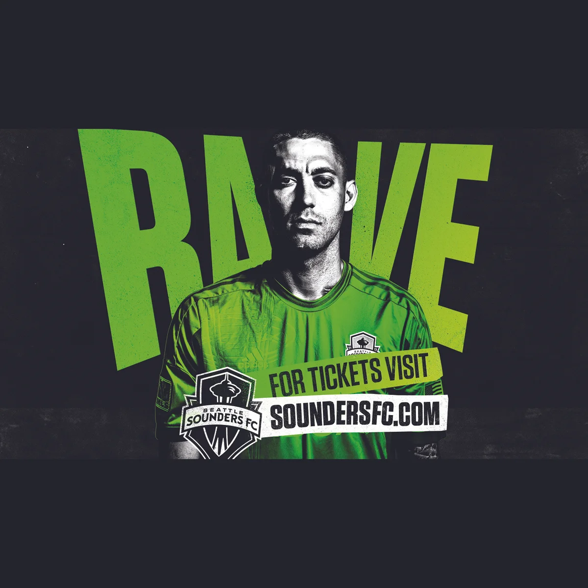 Clint Dempsey