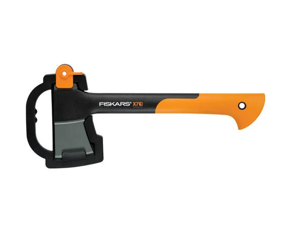 image from Fiskars.com