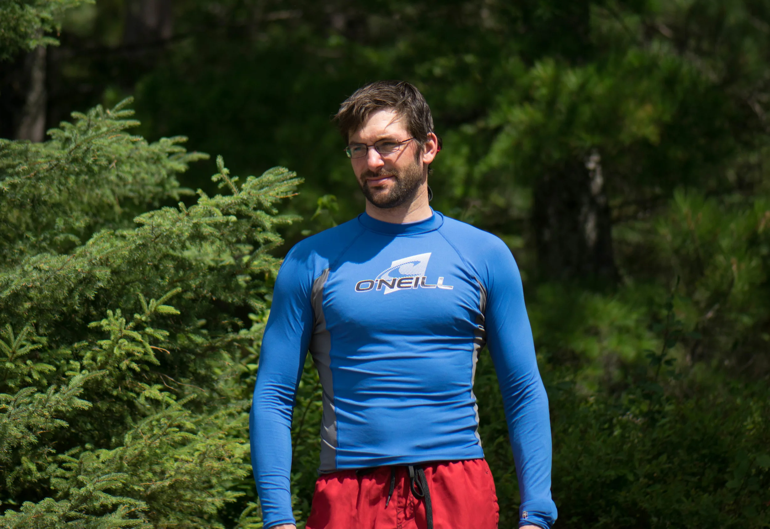 DSC_0951.jpg