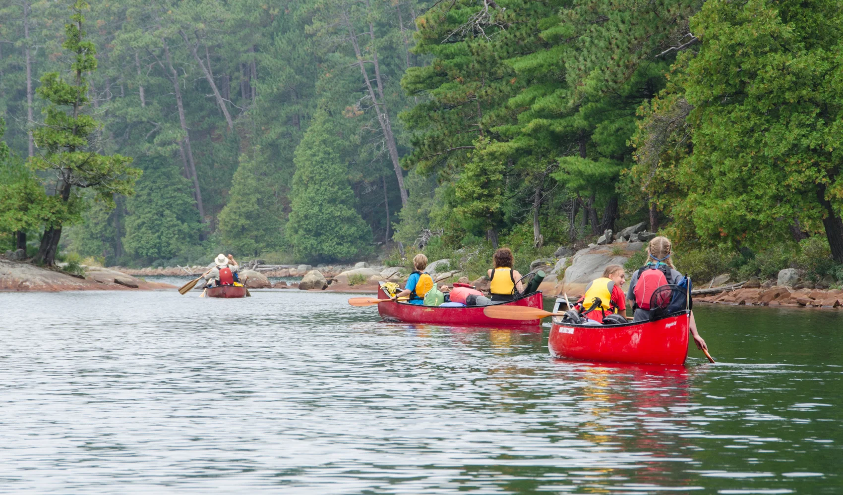 _DSC2855.jpg