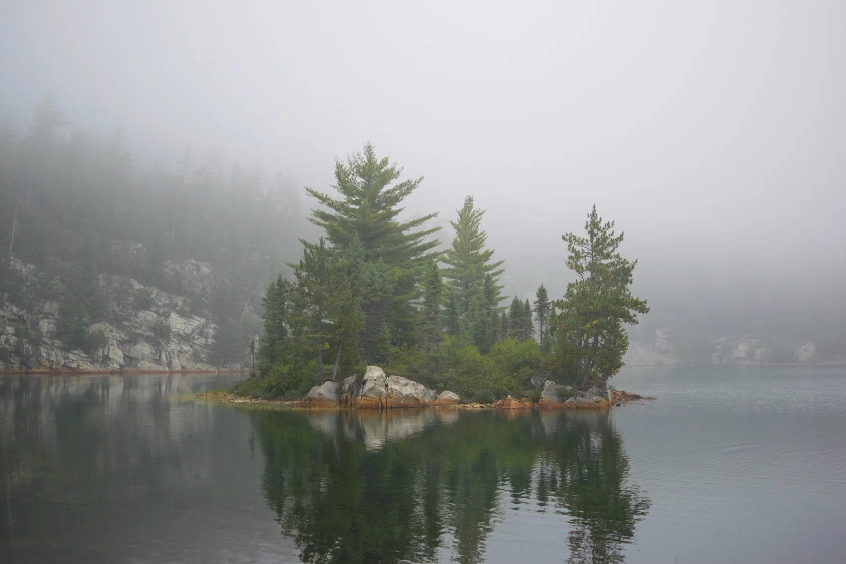 DSC_0051.jpg