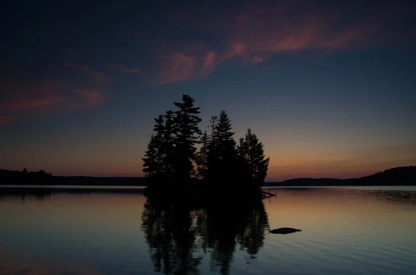_DSC3460.jpg