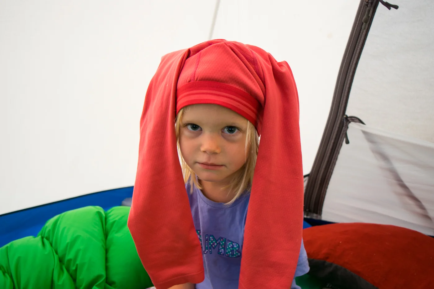 DSC_0497.jpg