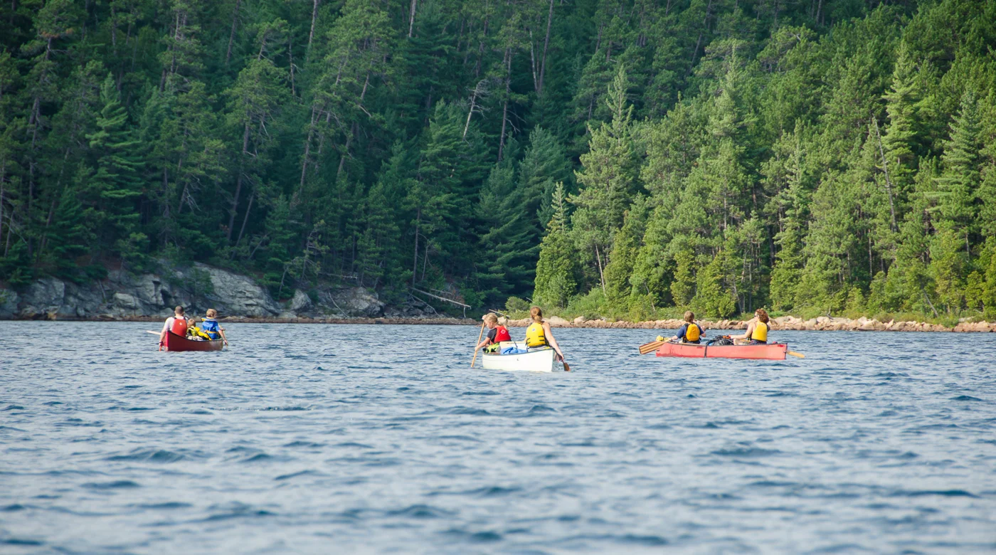 _DSC5094.jpg