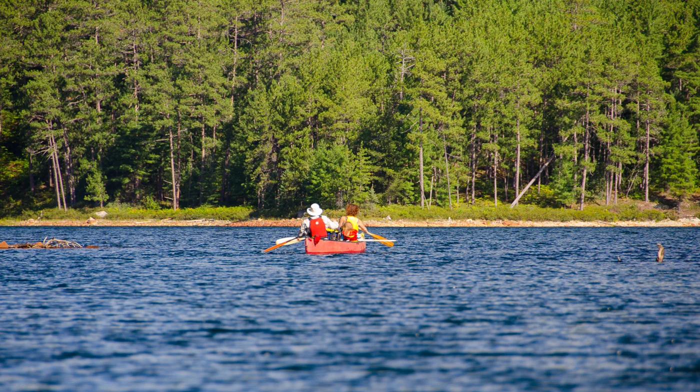 _DSC5592.jpg