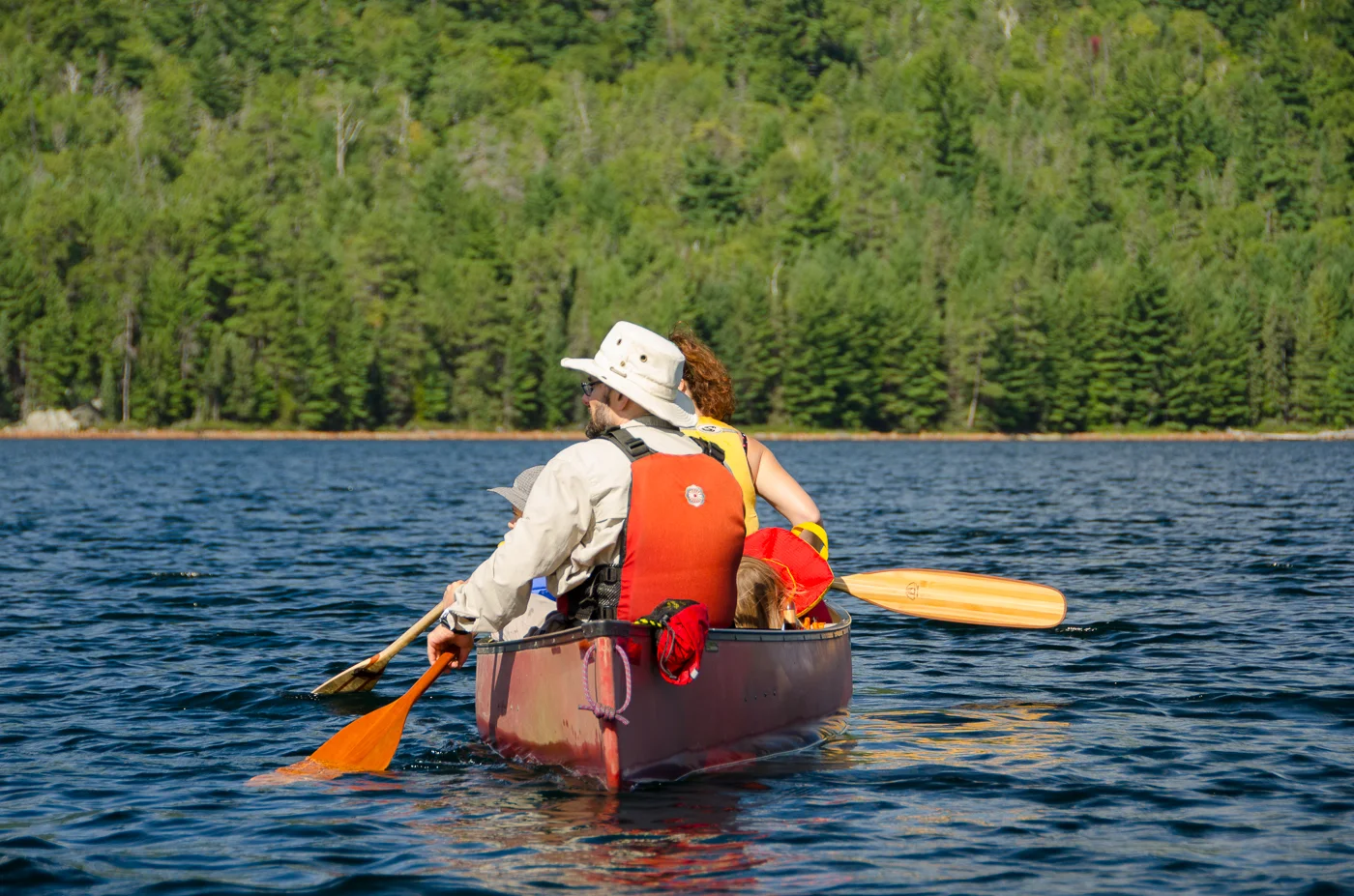 _DSC5648.jpg