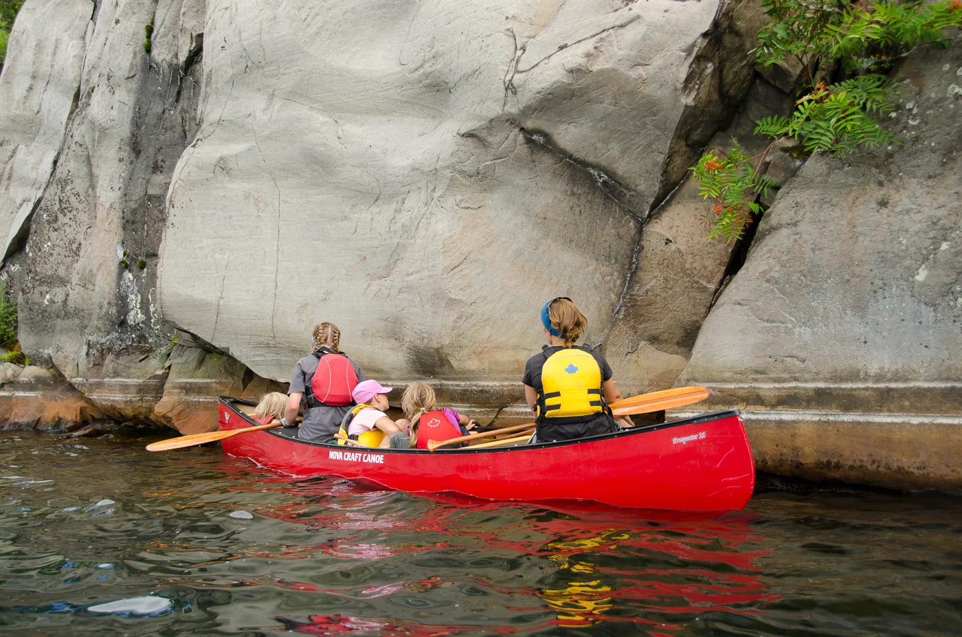 _DSC5685.jpg