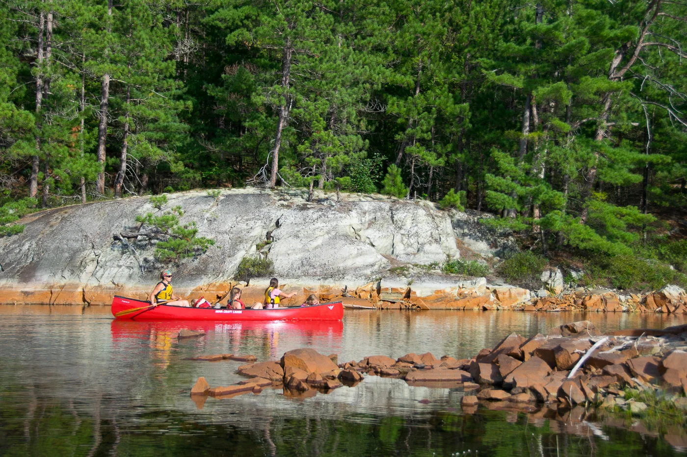 DSC_0167.jpg