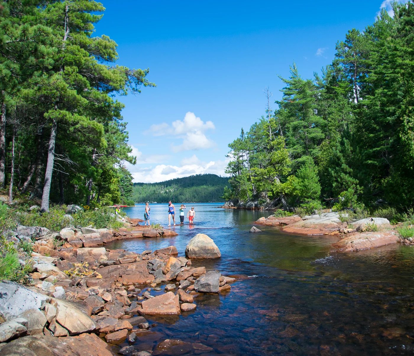 DSC_0512.jpg