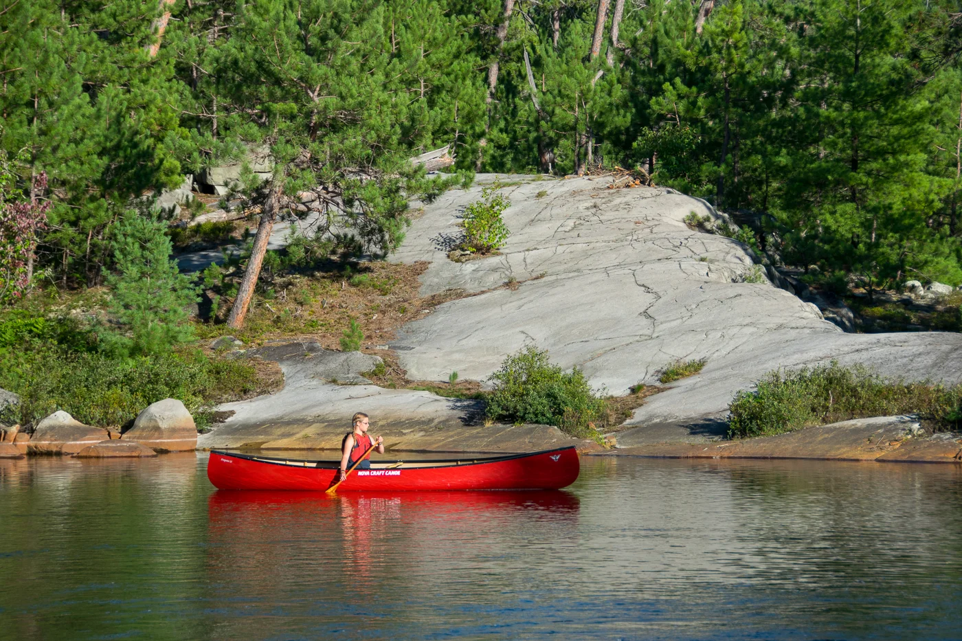 DSC_0736.jpg