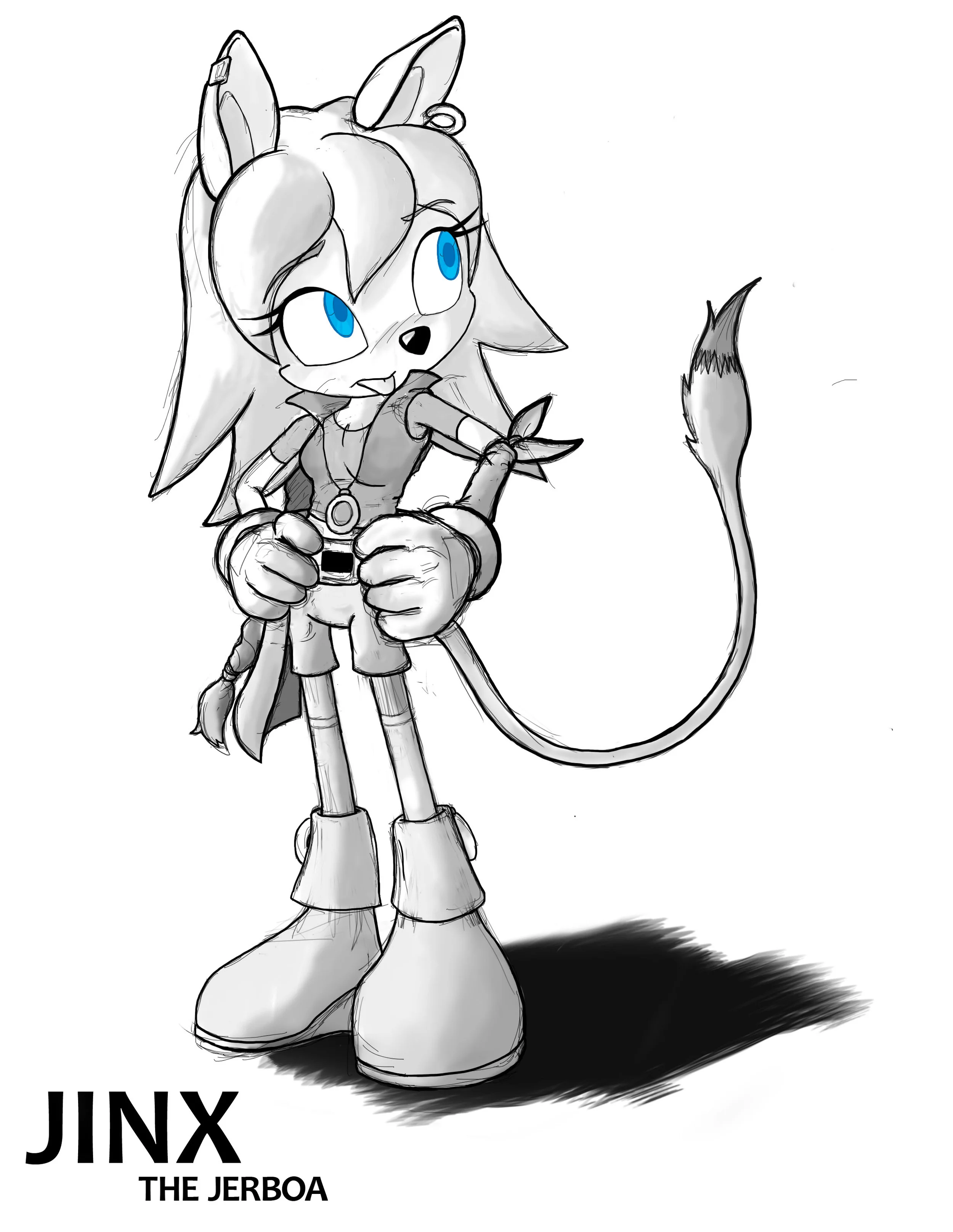 Jinx-1st_tabletwork.jpg