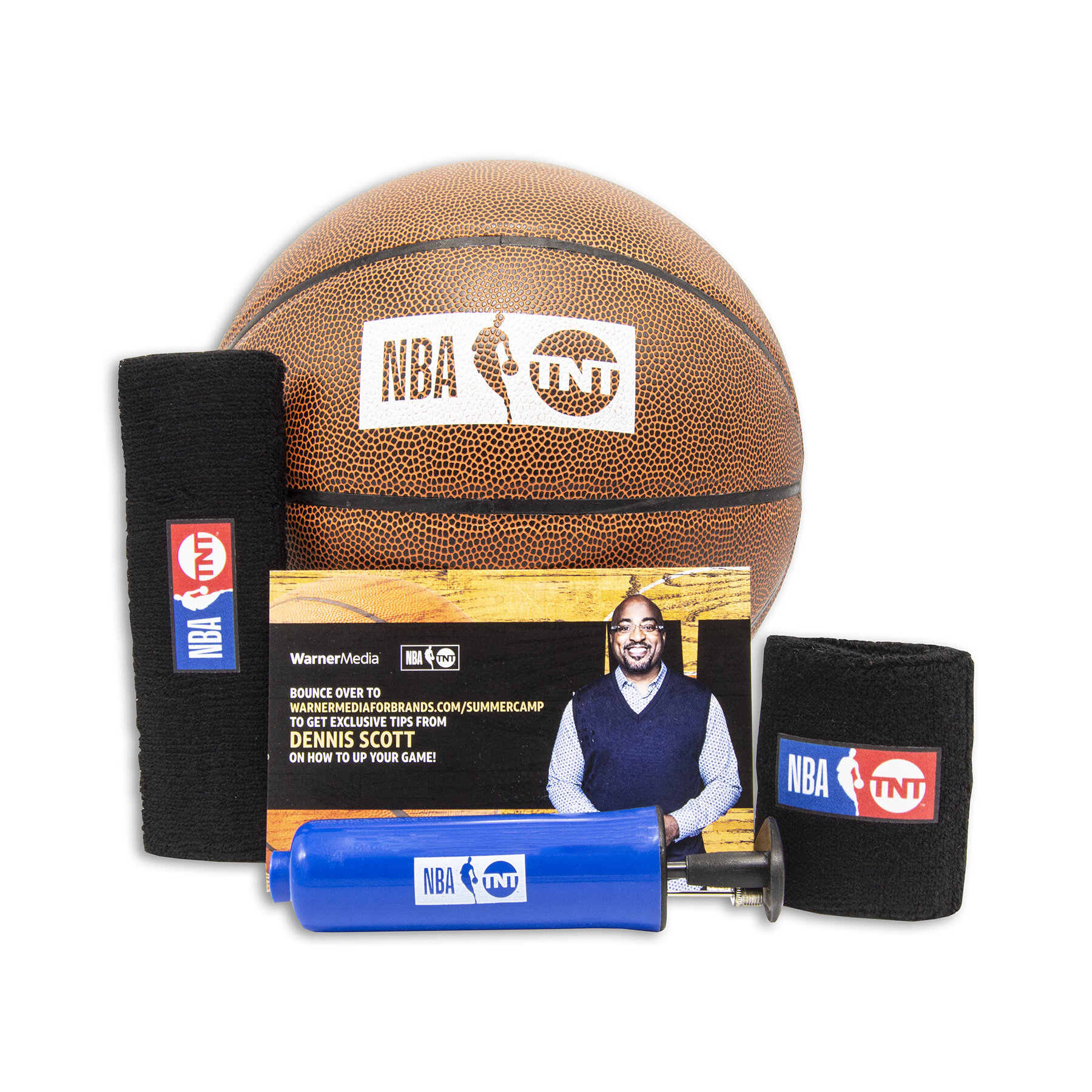 TNT_NBAkit_2020.jpg